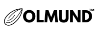 OLMUND